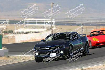 media/Jun-22-2024-Extreme Speed (Sat) [[ca2808de24]]/Grey Gold/Morning Session/
